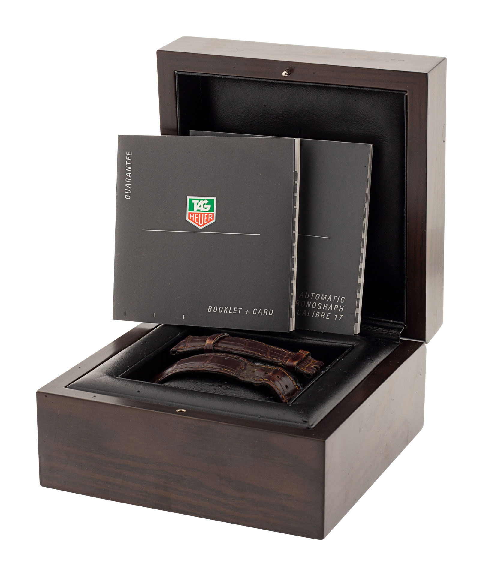 Tag Heuer Classic Monza CR514A.FC8145 Tag Heuer Classic Monza CR514A.FC8145